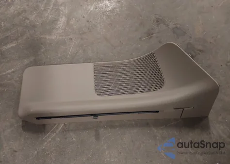 2016 Chrysler Town & Country Touring из США, поврежденный, VIN 2C4RC1BG2GR254193